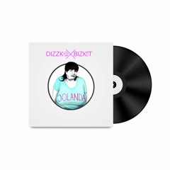 Dizzko Bizkit - Jolanda (original Mix)