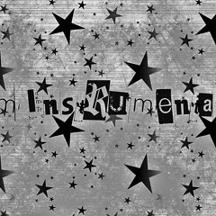 Dami.beat - Бродяга