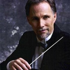Visitations I for Chamber Orchestra