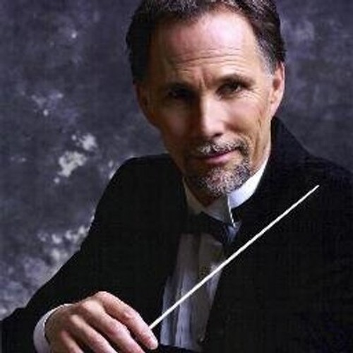 Visitations I for Chamber Orchestra