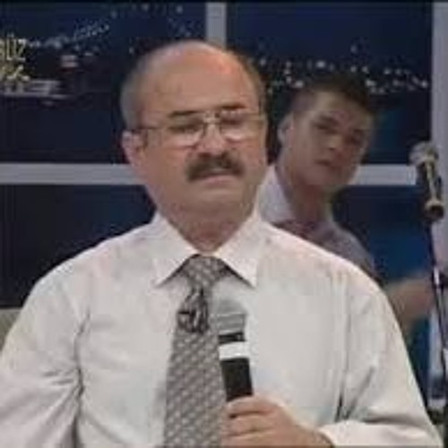 Ali Nursani Nazli Yarim Karalari By Tschare