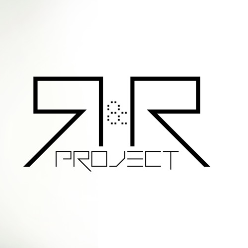 DJ Antoine - London (R&R Project Bootleg)