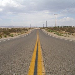 On The Road To Where You Are (Venice Cover)