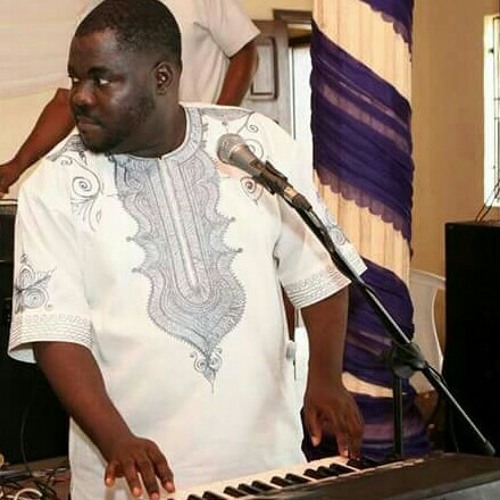 Stream Lapato Sound Check Mp3 By Smoothwaves Band Listen Online For Free On Soundcloud