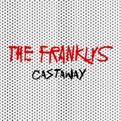 Castaway
