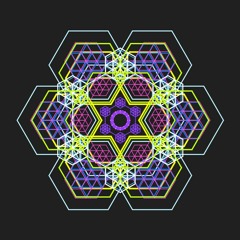 Croatoan - Dimensions