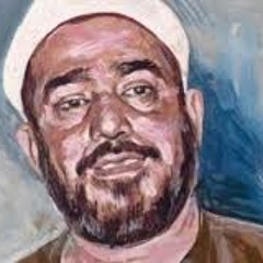 النقشبندي