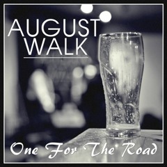 09 One For The Road - FD Master.wav