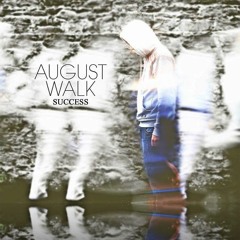 02 Success - FD Master.wav