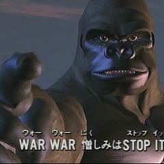 Beast Wars Transformers Full Japanese Opening
