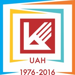 Những Ánh Sao Đêm _ St: Phan Huỳnh Điểu ( Kim Tuấn + Trọng Nhân+ Thanh Tâm + Khánh Duy)