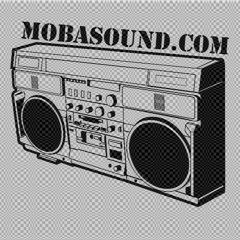 Marco Soundee - Summer Rain (Moba Sound Balearik Mix)