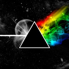 Demo Mix Welcome To The Machine(PinkFloyd Cover)Collab hardy42964Daddysound