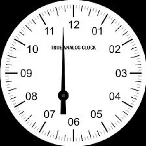 hand clocks