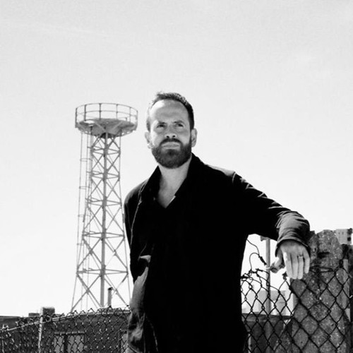 Exclusive: Ulrich Schnauss' 'Retrotronics' Guestmix