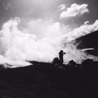 Vasser - Whatever You Want