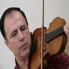 أوقاتي بتحلو معاك