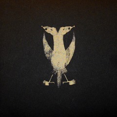 Noir Noir - Serpent Dunes (10"EP, Marbre Negre/Màgia Roja, 2016).