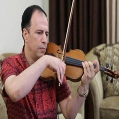 موسيقى نبتدي منين الحكاية