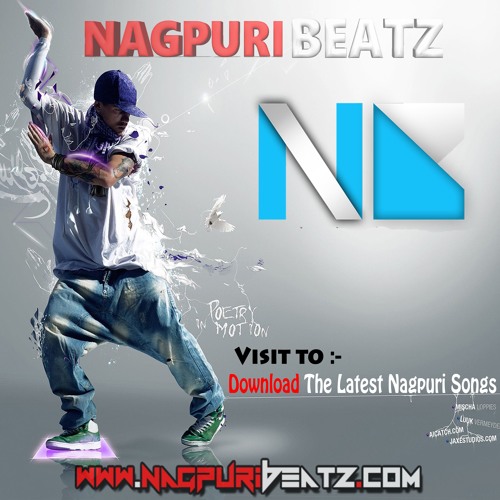 Suman Suman A Suman Toke Chaahona Re || www.nagpuribeatz.com