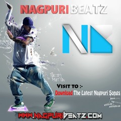 A Re Seema Toke Pasand Karona || www.nagpuribeatz.com