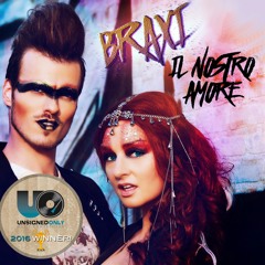 Il Nostro Amore (Our Love)