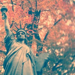 Autumn Winds
