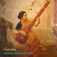 nepalihardstylesumbatchina