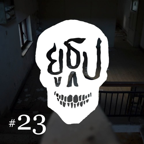 ยูธูป Ep.23 : ผีบ้านเช่า