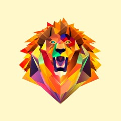 Tribute To Bob Marley Om Namah Sivaya