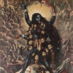 रक्त (Rakta)