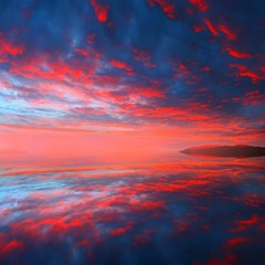 Cielos