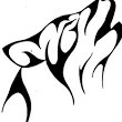 Du salamie mamene#25/10/2016 1h