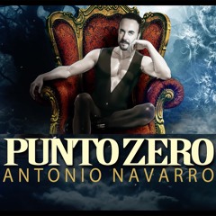 Hilos Del Alma (JJ Mullor Remix) - Punto Zero