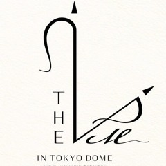 #2PMinTokyoDome TAYL, 365, Stay With Me, Shinning Star, Shiny Girl, Falling In Love, Zero Point