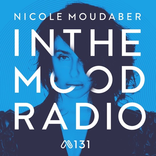 In The MOOD - Episode 131 - Live from Ultra Brasil