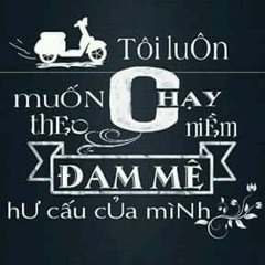 Xách ba lô lên và đi ( BFF)