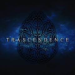 Trascendence - Claudio Palana