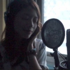 楊丞琳 - 觀眾 (cover by 藍采韻)