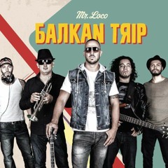 Stream 06 SEX TEQUILA by Mr. Loco | Listen online for free on ...
