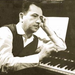 Yalgızam ve Akustik Dokunuşlar