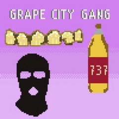GOG MAGOG KLAN - KOBIPERETZ