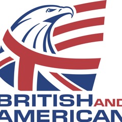 Book 1 - Track 37 - Unit 7A - Listening 2 - Page 120