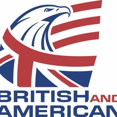 Book 1 - Track 15 - Unit 3A - Listening 2 - Page 49