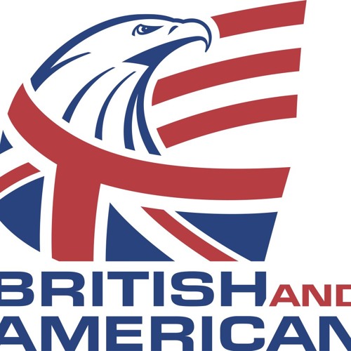 Book 1 - Track 01 - Unit 1A - Listening 1 - Page 14