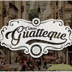 Borsatil SoundSystem