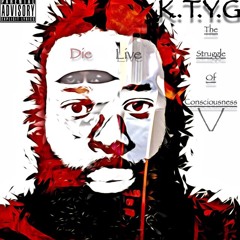 The Struggle of Consciousness