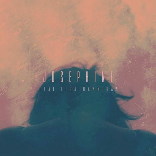 Stream RITUAL Josephine (Pandora Drive Remix) by Pandora Drive