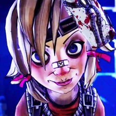 47. Seed Realtek - Tek'n'TinyTina (Extract Live)