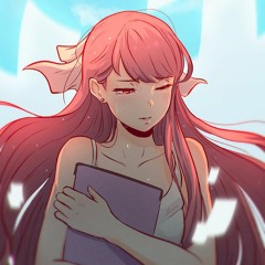 Shelter - Porter Robinson & Madeon [8bit] cover
